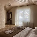 солодкий гранат Slavske