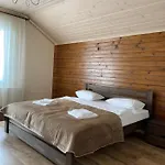 солодкий гранат
