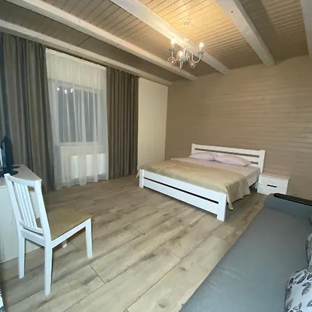 солодкий гранат