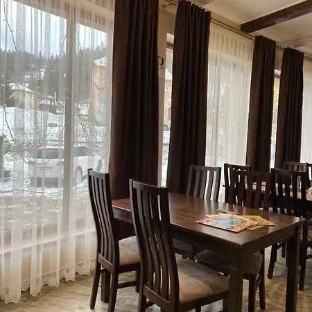 солодкий гранат