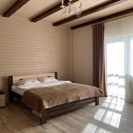 солодкий гранат 3*