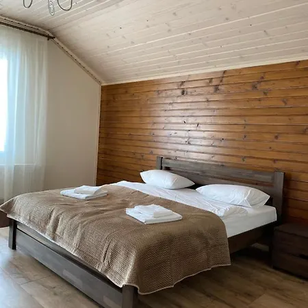 солодкий гранат