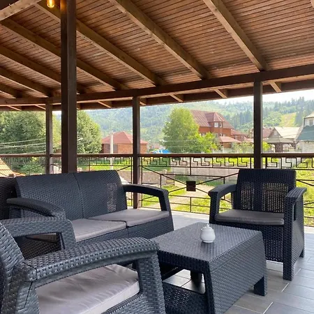 солодкий гранат