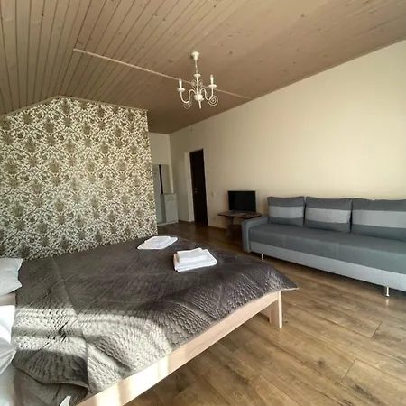 солодкий гранат