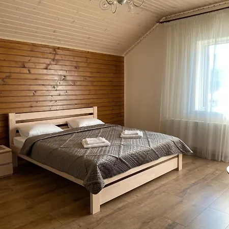 солодкий гранат Slavske