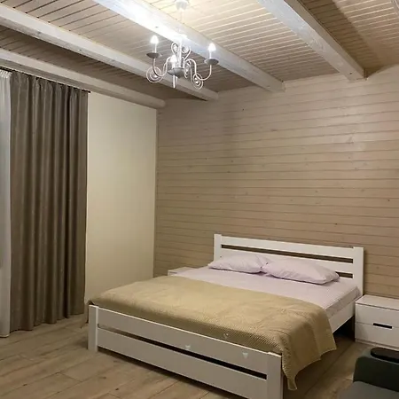 солодкий гранат