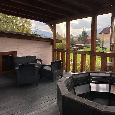 солодкий гранат Slavske